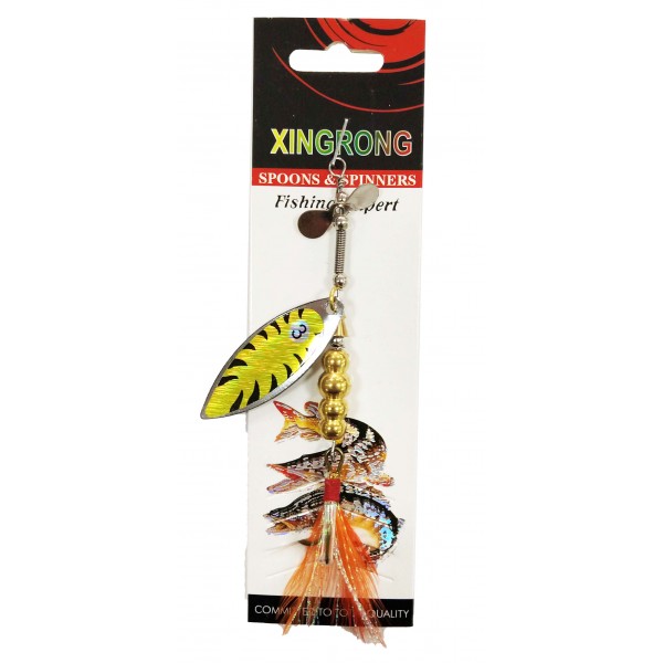 ΔΟΛΩΜΑΤΑ ΨΑΡΕΜΑΤΟΣ